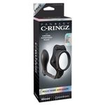 Masažer prostate SCALA3000012763