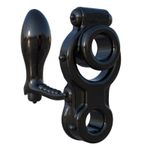 Masažer prostate SCALA3000012771