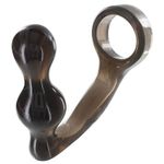 Masažer prostate SCALA3006010198