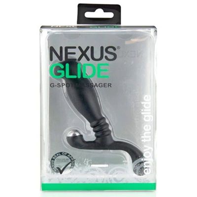 Masažer za prostatu 505000