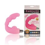 Masažer za prostatu 530018