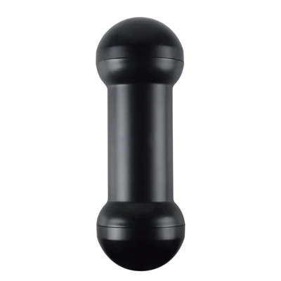 Masturbator LVTOY00335