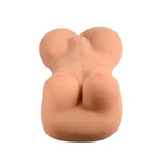 Masturbator žensko telo MSTRS00012