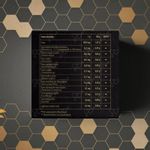 Med za potenciju Macun 240gr UP010045