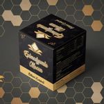 Med za potenciju Macun 43gr UP010046