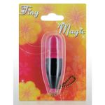 Mini masažer za klitoris 570007