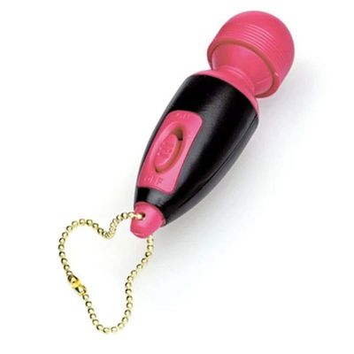 Mini masažer za klitoris 570007