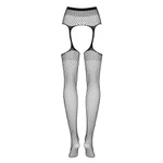 Mrežaste čarape za sex S/M/L veličine OBSES01703