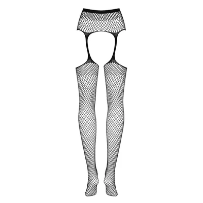 Mrežaste čarape za sex S/M/L veličine OBSES01703
