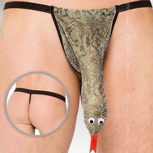 Muške tange 5591444060