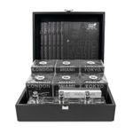 Muški parfem sa feromonima London HOT55101