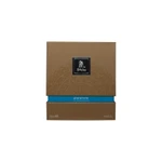 Muški parfem sa feromonima plavi 50ml HOT0067132