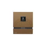 Muški parfem sa feromonima sivi 50ml HOT0067131