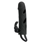 Navlaka za penis 530235