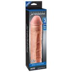 Navlaka za penis SCALA3000011681