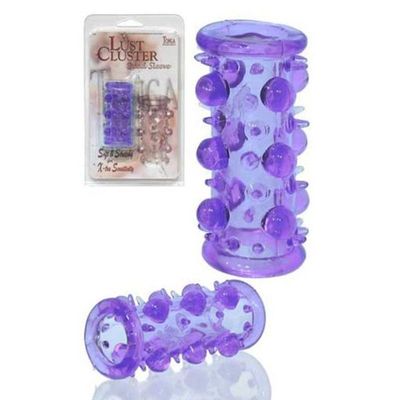 Navlaka za penis TONGA310011