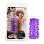 Navlaka za penis TONGA310011