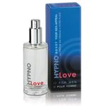 Parfem sa feromonima 800012