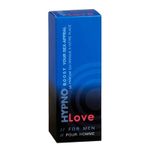 Parfem sa feromonima 800012