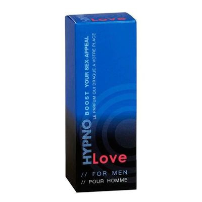 Parfem sa feromonima 800012