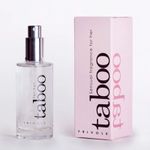 Parfem sa feromonima 800094