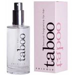 Parfem sa feromonima 800094