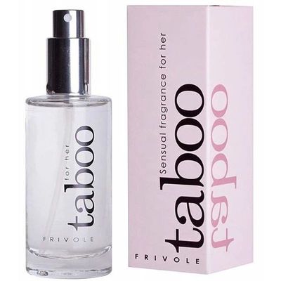 Parfem sa feromonima 800094