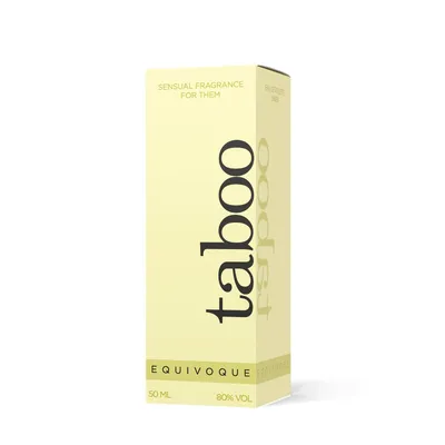 Parfem sa feromonima 800297