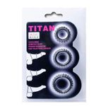 Penis prstenovi 530345