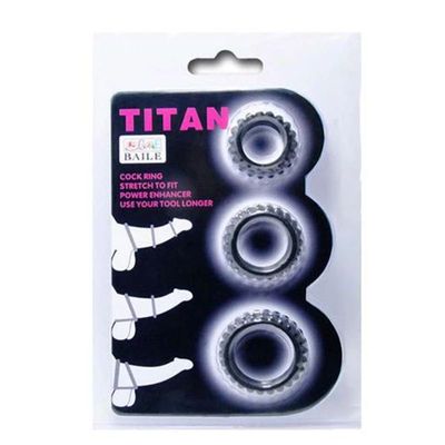 Penis prstenovi 530345