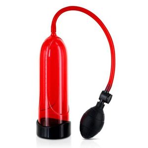 Penis pumpa 569552 Penis pumpa 569552