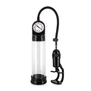 Penis pumpa 570053 Penis pumpa 570053