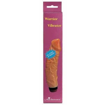 Penis vibrator 503144