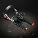 Povećanje penisa ERO21612