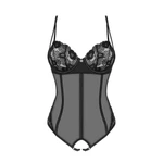 Providni crni bodi M/L veličine OBSES01925