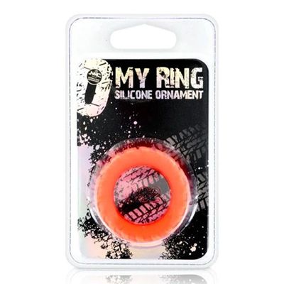 Prsten za penis 5210031010