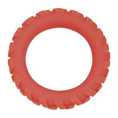 Prsten za penis 5210031010