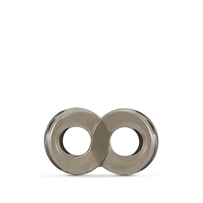 Prsten za penis i testise BLUSH01271