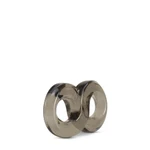 Prsten za penis i testise BLUSH01271