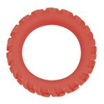 Prsten za penis narandžasti 5210031030