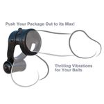 Prsten za penis SCALA3000012764