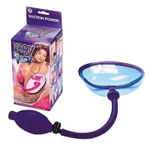 Pumpa za vaginu 520297