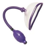 Pumpa za vaginu 520297