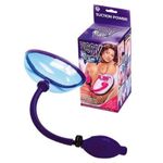 Pumpa za vaginu 520297