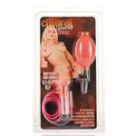 Pumpa za vaginu 569268