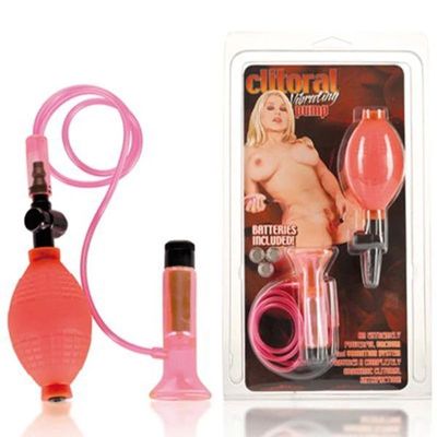 Pumpa za vaginu 569268