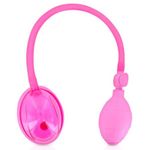 Pumpa za vaginu 569611