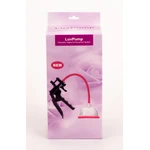 Pumpa za vaginu REALOV0025