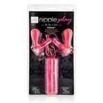 Pumpica za grudi 518138