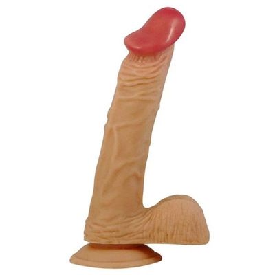 Realistični dildo 520601